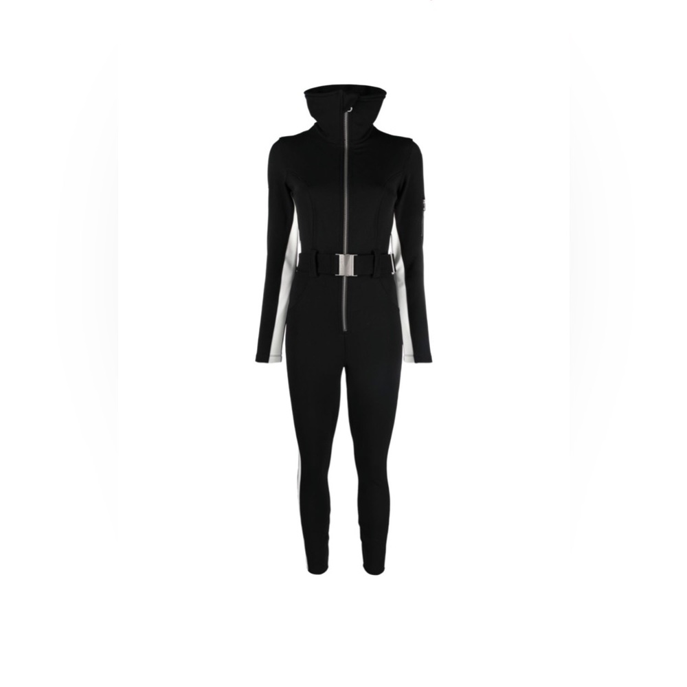 Cordova Ski Suit NWT